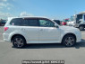 Used 2011 AT subaru forester SHJ Image[7]