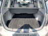 Used 2011 AT subaru forester SHJ Image[8]