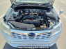 Used 2011 AT subaru forester SHJ Image[9]