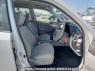 Used 2011 AT subaru forester SHJ Image[13]
