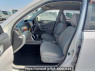 Used 2011 AT subaru forester SHJ Image[14]