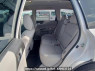 Used 2011 AT subaru forester SHJ Image[16]