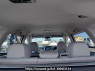 Used 2011 AT subaru forester SHJ Image[17]
