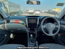 Used 2011 AT subaru forester SHJ Image[18]