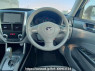 Used 2011 AT subaru forester SHJ Image[20]