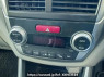 Used 2011 AT subaru forester SHJ Image[25]