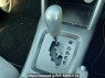 Used 2011 AT subaru forester SHJ Image[26]