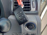 Used 2011 AT subaru forester SHJ Image[27]