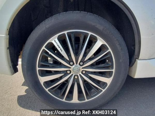 Used 2011 AT subaru forester SHJ Image[30]