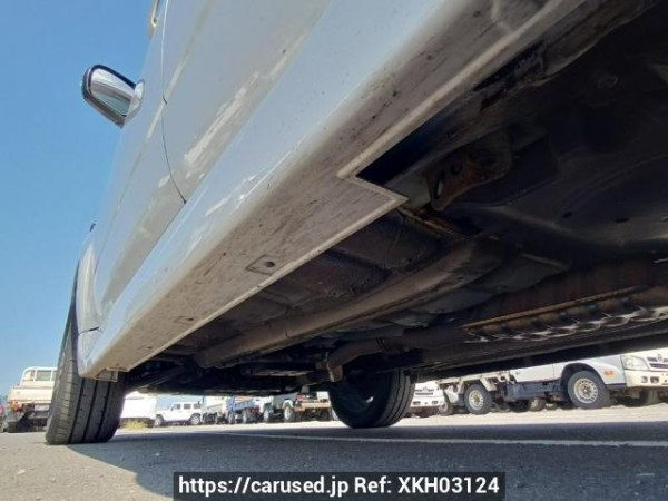 Used 2011 AT subaru forester SHJ Image[32]