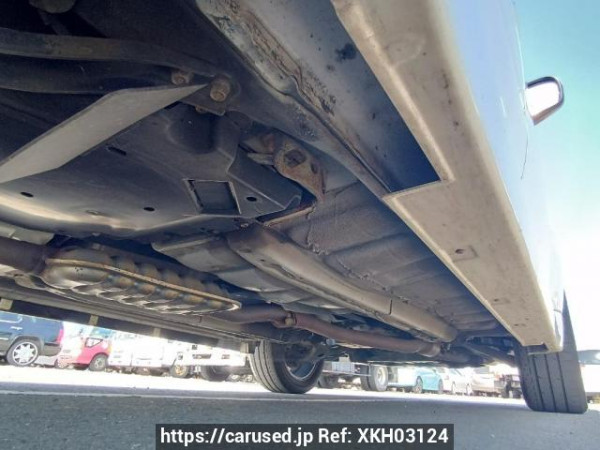 Used 2011 AT subaru forester SHJ Image[33]