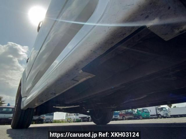 Used 2011 AT subaru forester SHJ Image[34]