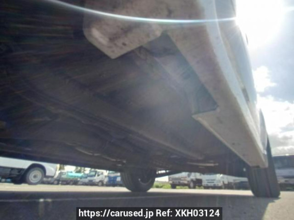 Used 2011 AT subaru forester SHJ Image[35]