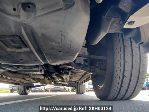 Used 2011 AT subaru forester SHJ Image[37]