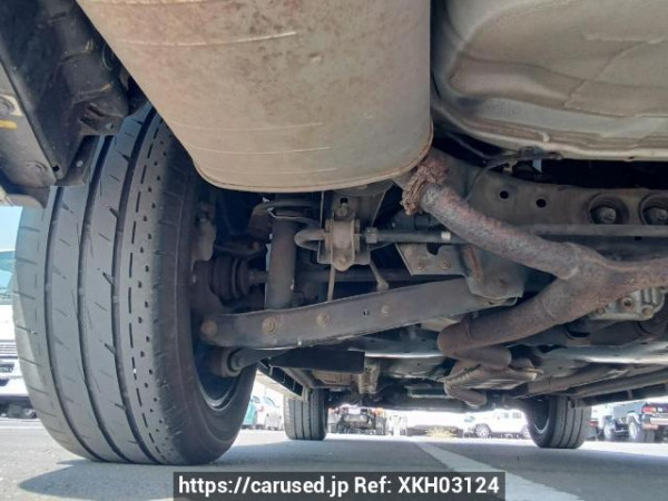 Used 2011 AT subaru forester SHJ Image[38]