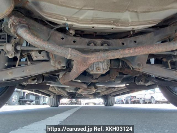 Used 2011 AT subaru forester SHJ Image[40]