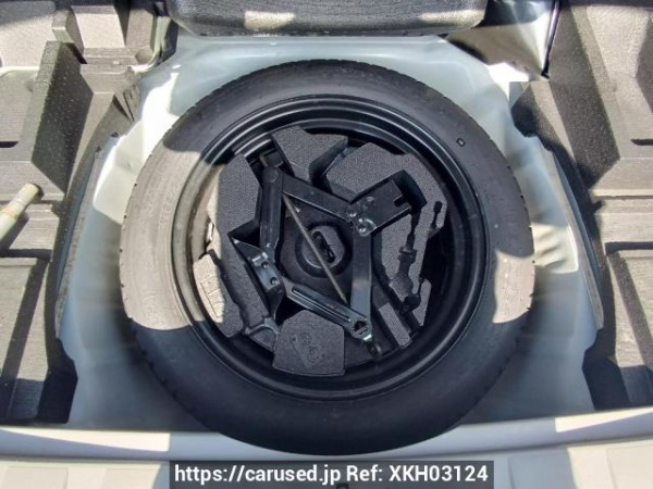 Used 2011 AT subaru forester SHJ Image[41]