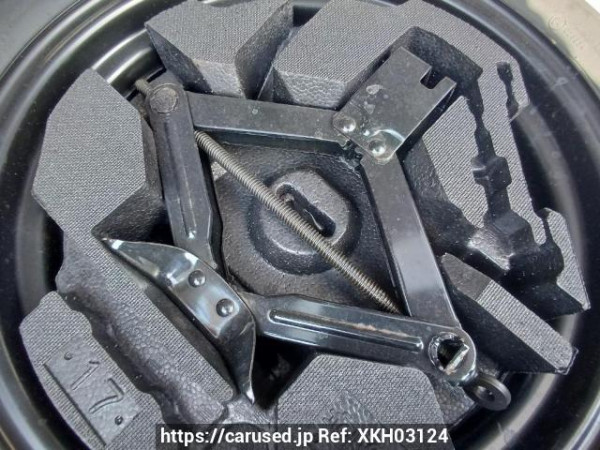 Used 2011 AT subaru forester SHJ Image[42]