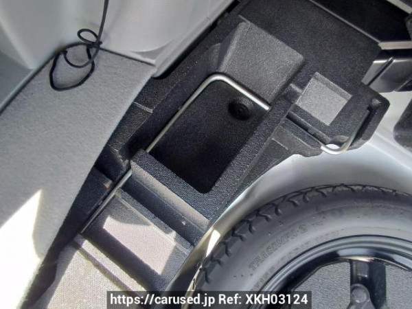 Used 2011 AT subaru forester SHJ Image[43]