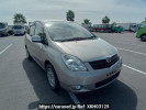 Toyota Corolla Spacio NZE121N