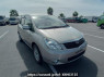 Used 2003 AT toyota corolla-spacio NZE121N Image[0]