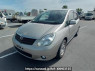 Used 2003 AT toyota corolla-spacio NZE121N Image[2]