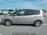 Used 2003 AT toyota corolla-spacio NZE121N Image[3]