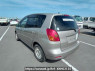 Used 2003 AT toyota corolla-spacio NZE121N Image[4]