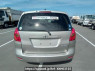 Used 2003 AT toyota corolla-spacio NZE121N Image[5]