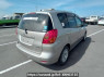 Used 2003 AT toyota corolla-spacio NZE121N Image[6]