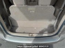 Used 2003 AT toyota corolla-spacio NZE121N Image[8]