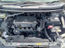 Used 2003 AT toyota corolla-spacio NZE121N Image[10]