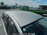 Used 2003 AT toyota corolla-spacio NZE121N Image[13]