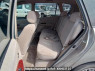 Used 2003 AT toyota corolla-spacio NZE121N Image[17]