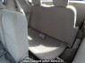 Used 2003 AT toyota corolla-spacio NZE121N Image[18]