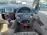 Used 2003 AT toyota corolla-spacio NZE121N Image[21]