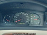 Used 2003 AT toyota corolla-spacio NZE121N Image[22]