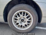 Used 2003 AT toyota corolla-spacio NZE121N Image[28]