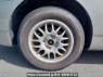 Used 2003 AT toyota corolla-spacio NZE121N Image[29]