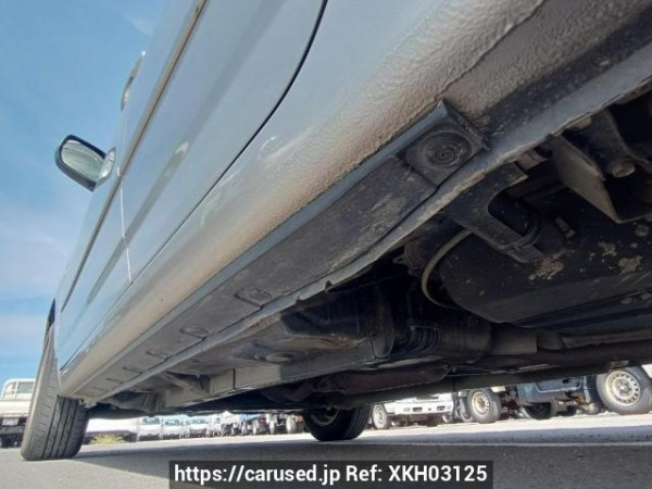 Used 2003 AT toyota corolla-spacio NZE121N Image[32]