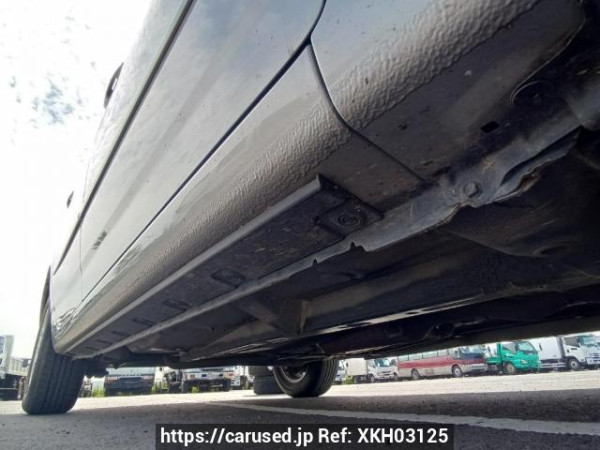 Used 2003 AT toyota corolla-spacio NZE121N Image[34]