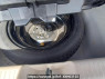 Used 2003 AT toyota corolla-spacio NZE121N Image[41]