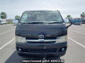 Used 2004 AT toyota hiace-van KDH205V Image[1]