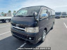 Used 2004 AT toyota hiace-van KDH205V Image[2]