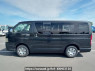 Used 2004 AT toyota hiace-van KDH205V Image[3]