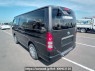 Used 2004 AT toyota hiace-van KDH205V Image[4]