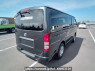 Used 2004 AT toyota hiace-van KDH205V Image[6]