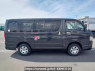 Used 2004 AT toyota hiace-van KDH205V Image[7]