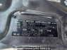 Used 2004 AT toyota hiace-van KDH205V Image[10]