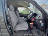 Used 2004 AT toyota hiace-van KDH205V Image[14]